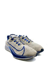 Nike Air Zoom Pegasus 37