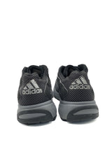Adidas DURAMO 55 M