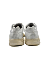 Rag & Bone Revival Low Top Sneakers