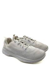 Columbia Athletic Works Sneakers