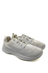 Columbia Athletic Works Sneakers
