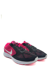 NIKE Revolution 3 Running Shoes