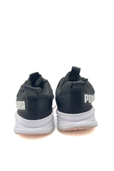 Puma Star Vital Refresh Running Sneakers