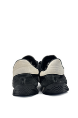 Adidas Country OG Sneakers