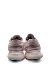 Nike Flex RN 2018 Women's