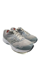 Saucony Cohesion Shoes Premium