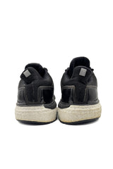 Adidas Supernova ST Boost