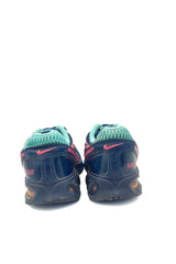 Nike Air Max Torch 4 Shoes