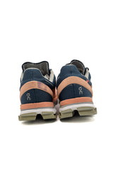 On Running Cloudsurfer Fountain