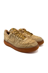 Nike Air Force Ones Low Mens