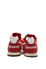 Reebok Royal Classic Jogger