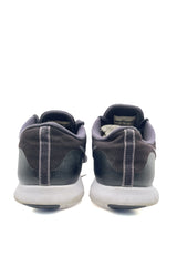 Nike Mens Flex Contact