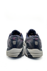 Brooks Women's Addiction 12