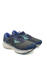 Brooks Women's Ghost 14