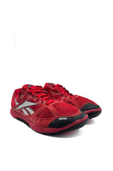 Reebok Nano 2.0 Cherry Red
