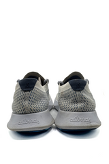 Allbirds Tree Dashers Knit