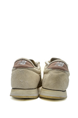 New Balance 327 Sneakers