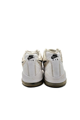 Nike Invigor Trainers