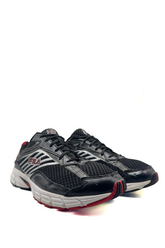 Fila Mens Fila Memory Foam