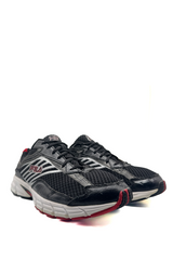 Fila Mens Fila Memory Foam