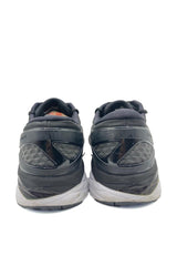 Nike Legend React 2 Shield Running Shoes