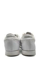 Reebok Classic Sneakers