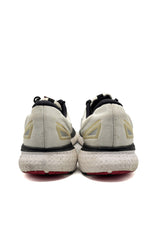 Brooks Glycerin 19 Shoes