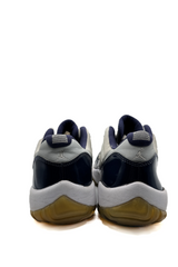 Nike Air Jordan XI