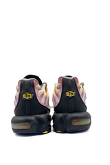 Nike Air Max Plus Tn Laser