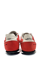 Adidas Neo City Racer HOT