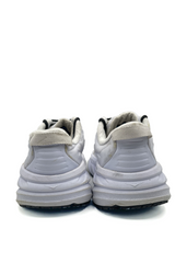 HOKA Bondi SR