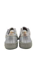 Adidas Continental 80