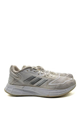 Adidas Duramo 10 White