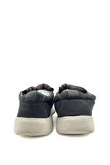 IZOD Men's Ultrasuede Jackson Slip-On Casual Shoe