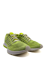 Nike Air Zoom Green Premium