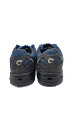 TrekSta Sync Trail Running Shoes