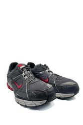 Nike pegasus 26 trail top