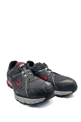 Nike pegasus 26 trail top