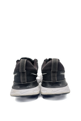 Nike React Infinity Run FK 2