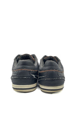 Men's Nydaowen Sneaker