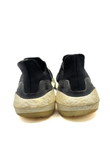 Adidas UltraBoost 21 Sneaker Running Shoes