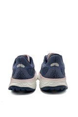 New Balance Fresh Foam X