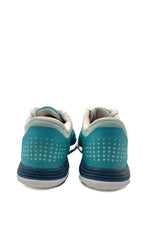 Nike Womens Lunar Empress