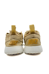 Nike Roshe Shoes Womens