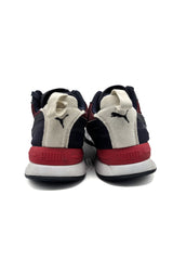 Puma R78 Shoes