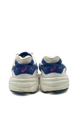 Asics Athletic Shoes