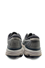 Hoka Bondi 7 Shoes