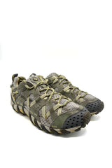 Merrell Waterpro Maipo
