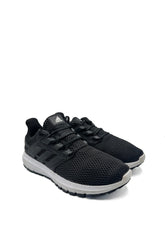 Adidas Ultimashow Men's