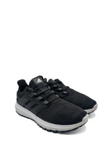 Adidas Ultimashow Men's